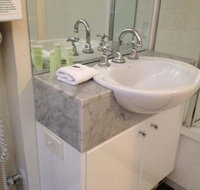 Knightsbridge Apartments - Hotel Gold Coast