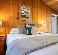 Kondalilla Eco Resort - Hotel Gold Coast