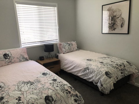 Kooba Cottage - Hotel Gold Coast 3
