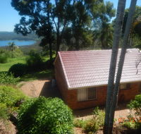 Kookaburra Cottage - Hotel Gold Coast