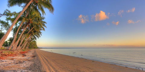 Kookaburra Holiday Park - Hotel Gold Coast 0