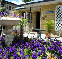 Kookaburra Inn - Hotel Gold Coast