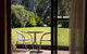 Kookaburra Motor Lodge - thumb 3