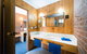 Kookaburra Motor Lodge - thumb 1