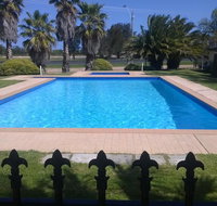 Koonwarra Holiday Park - Hotel Gold Coast