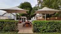 Book Kootingal Accommodation Vacations Hotel Gold Coast Hotel Gold Coast