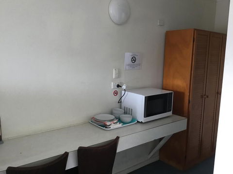 Kooyong Hotel - Hotel Gold Coast 1