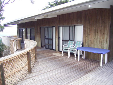 Korak - Hotel Gold Coast 0