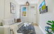 KOZYGURU SYDNEY CBD DARLINGHURST SPLIT LEVEL 2 BEDROOM TOWNHOUSE NDA023 - thumb 0