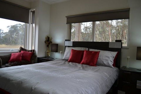 Krystal Peaks-DPA - Hotel Gold Coast 2