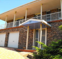 KULAROO HOUSE - Hotel Gold Coast