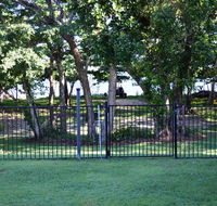 Kurrimine Beach Huts - Hotel Gold Coast