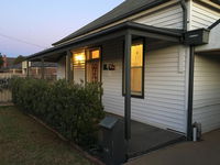 Book Kyabram Accommodation Vacations Hotel Gold Coast Hotel Gold Coast