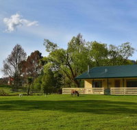 Kymmik Cottage - Hotel Gold Coast