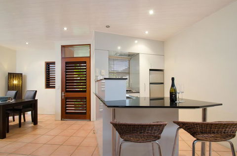 L'Auberge @ Noosa - Hotel Gold Coast 2