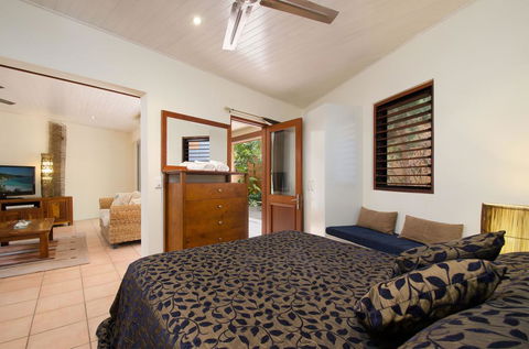 L'Auberge @ Noosa - Hotel Gold Coast 3