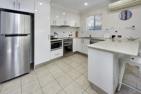 La Bella Vita At South West Rocks - Hotel Gold Coast 3