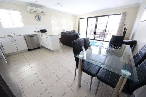 La Bella Vita At South West Rocks - Hotel Gold Coast 2