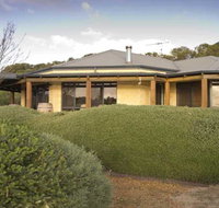 La Collina - Hotel Gold Coast