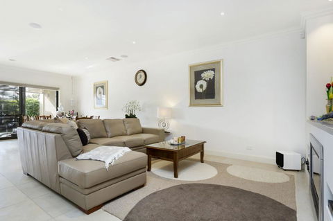 LA DOLCE VITA RETREAT - RYE - Hotel Gold Coast 1