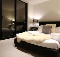 La Maison Sky Garden 3 Bedrooms Apartment - Hotel Gold Coast