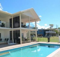 La Riviera - Hotel Gold Coast