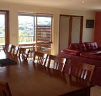 La Vista - Hotel Gold Coast