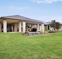 La Vita - Hotel Gold Coast
