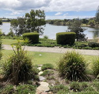 Lagoon-Front Luxury at Twin Waters Resort - Hotel Gold Coast