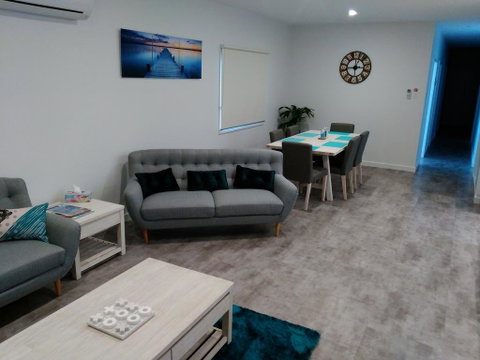 Laguna Dune - Hotel Gold Coast 0