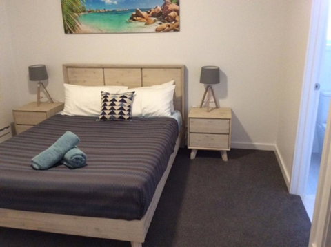Laguna Dune - Hotel Gold Coast 2