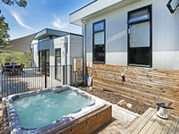 Book Rye Accommodation Vacations Hotel Gold Coast Hotel Gold Coast