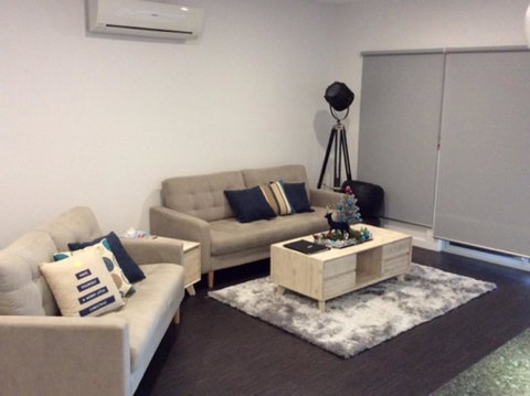 Laguna View - Hotel Gold Coast 2