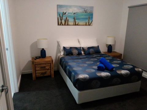 Laguna View - Hotel Gold Coast 3