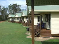 Book Downsfield Accommodation Vacations Hotel Gold Coast Hotel Gold Coast