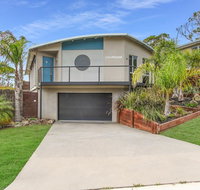 Lake House - Hotel Gold Coast