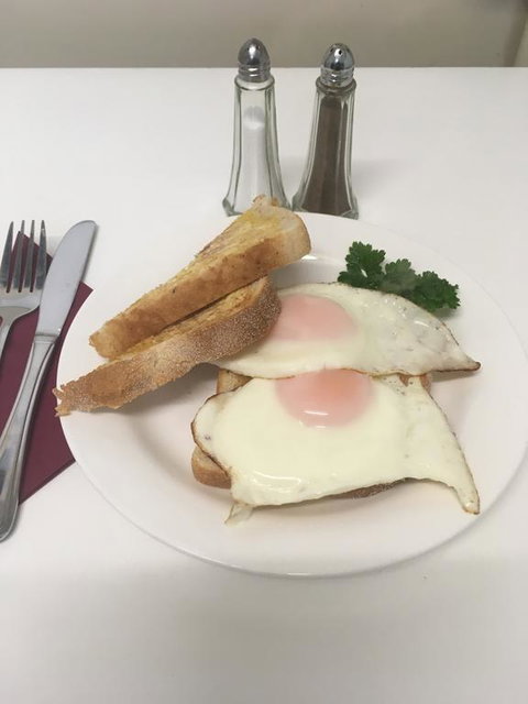 Lake Inn - Ballarat - Hotel Gold Coast 2