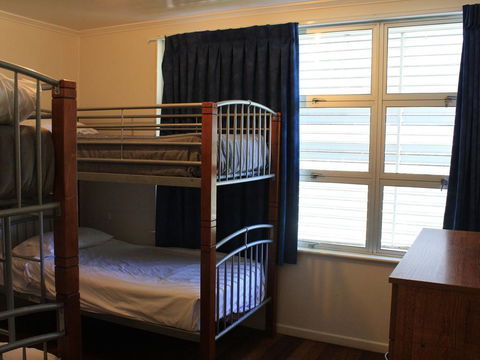 Lake Monduran Holiday Park - Hotel Gold Coast 2
