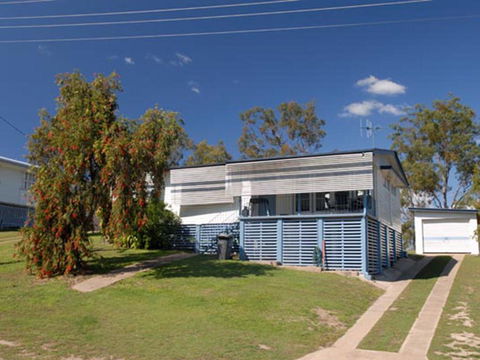 Lake Monduran Holiday Park - Hotel Gold Coast 3