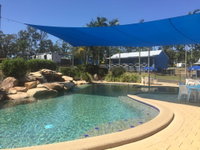 Book Dimbulah Accommodation Vacations Hotel Gold Coast Hotel Gold Coast