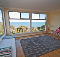 Lake Tyres Beach House - Hotel Gold Coast