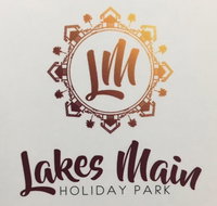 Lakes Main Holiday Park - Hotel Gold Coast