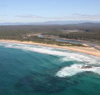 Lakesea Park - Hotel Gold Coast