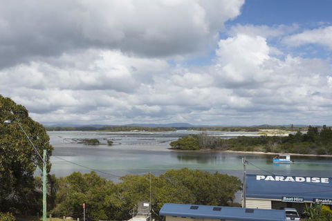 Lakeshore Lodge Unit 11 - Hotel Gold Coast 0