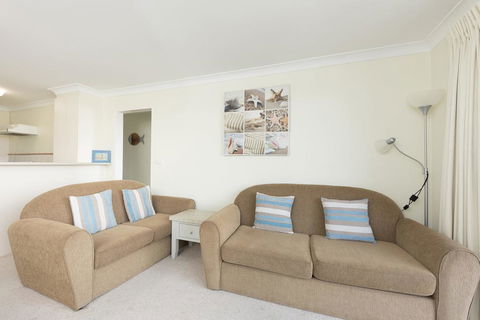 Lakeshore Lodge Unit 11 - Hotel Gold Coast 2