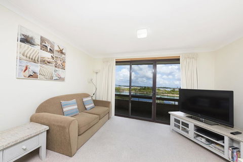 Lakeshore Lodge Unit 11 - Hotel Gold Coast 1