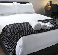 Lakeside Retreat  Business - Hotel Gold Coast