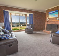 Lakeview - Hotel Gold Coast