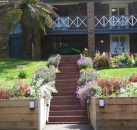 Lakeview On Sycamore - Hotel Gold Coast