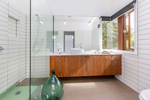 LANAI HOUSE - BALNARRING BEACH - Hotel Gold Coast 1